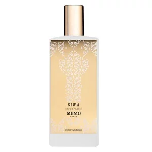 Memo Paris Siwa woda perfumowana spray 75ml (W)