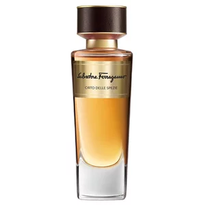 Salvatore Ferragamo Orto Delle Spezie woda perfumowana spray 100ml (U)