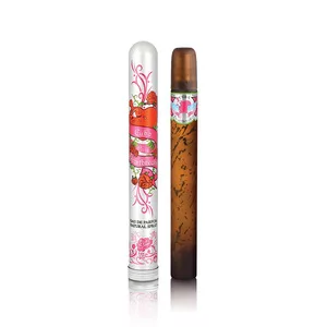 Cuba Original Cuba Heartbreaker woda perfumowana spray 35ml (W)