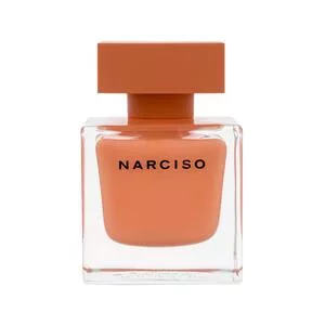 Narciso Rodriguez Narciso Ambrée, woda perfumowana, 50ml (W)