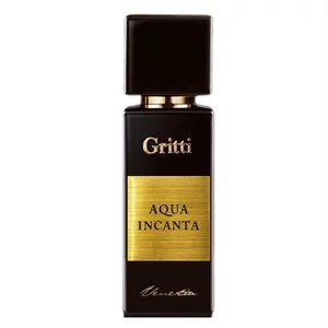 Gritti Aqua Incanta woda perfumowana spray 100ml (W)