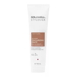 Goldwell Stylesign Roughman, pasta teksturyzująca, 150ml