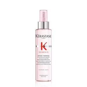 Kerastase Genesis, mleczko termiczne przeciw utracie gęstości włosów, 150ml
