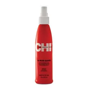 CHI 44 Iron Guard, spray do ochrony przed temperaturą, 237ml