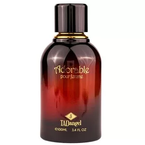 TaDangel Adorable Pour Femme woda perfumowana spray 100ml (W)
