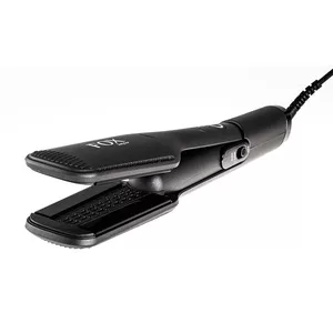 Fox 2styler, profesjonalna prostownica z funkcją suszenia 2w1, ref.1204182