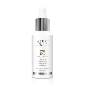 Apis Kwas AML Complex 30%, 30ml