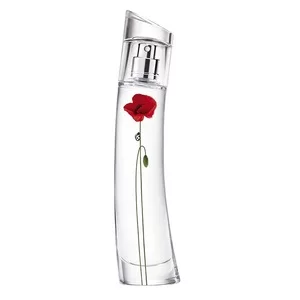 Kenzo Flower by Kenzo La Recolte Parisienne woda perfumowana spray 40ml (W)