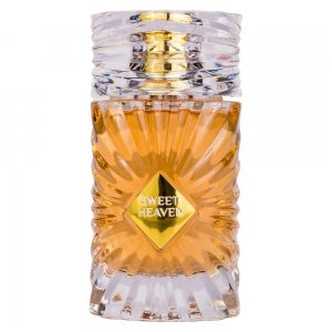 Gulf Orchid Sweet Heaven woda perfumowana spray 100ml (U)