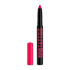 Maybelline New York Color Tattoo 24H Eyestix, cienie do powiek, unique, 1,4g