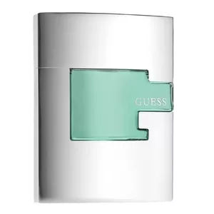 Guess Man woda toaletowa spray 150ml (M)