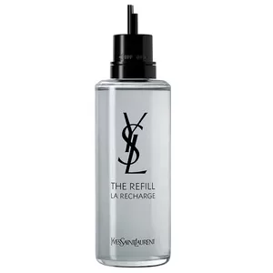 Yves Saint Laurent MYSLF woda perfumowana refill 150ml (M)