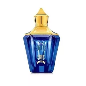 Xerjoff JTC Join The Club Comandante Unisex woda perfumowana spray 50ml (U)