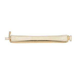 Efalock, wałki do trwałej na zimno, długie, 12 szt., 6mm
