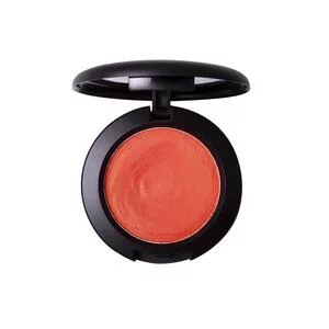 J.Cat Beauty blush-mallow soft blusher, róż do policzków kremowo-pudrowy, Tutti Fluffy, 4.5g