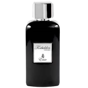 Emir Forbidden Sugar ekstrakt perfum spray 100ml (U)