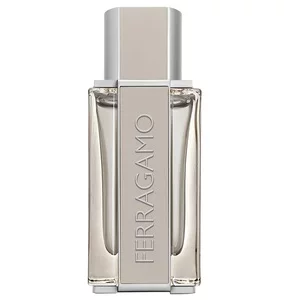 Salvatore Ferragamo Bright Leather woda toaletowa spray 50ml (M)