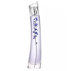 Kenzo Flower Ikebana Indigo woda perfumowana spray 75ml (W)