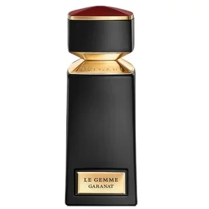 Bvlgari Le Gemme Garanat woda perfumowana spray 125ml (M)