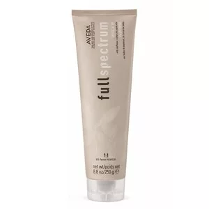 Aveda Full Spectrum 0N Universal Gel uniwersalny żel do włosów 250g