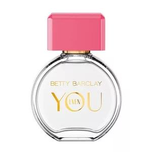Betty Barclay, woda toaletowa, Even You, 20ml