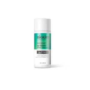 Nioxin Age Defense, szampon przeciwstarzeniowy do włosów, 50ml