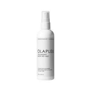Olaplex Volumizing Blow Dry Mist, mgiełka do stylizacji budująca objętość, 150ml