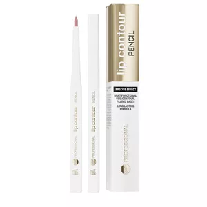 Bell The Best lip pencil, konturówka do ust, 04