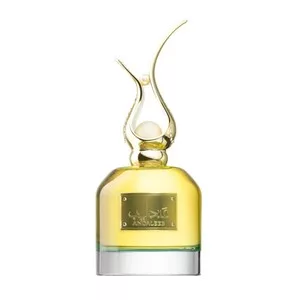 Lattafa Asdaaf Andaleeb woda perfumowana spray 100ml (U)