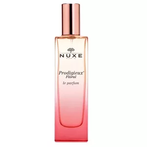 Nuxe Prodigieux Floral woda perfumowana spray 50ml (W)