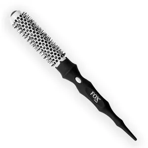 Fox Round Brush, okrągła szczotka do włosów 20mm