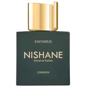 Nishane Favonius ekstrakt perfum spray 100ml (U)