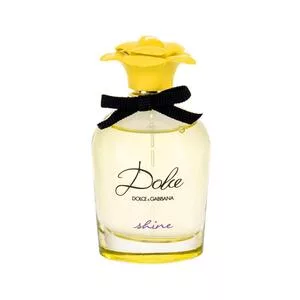 Dolce&Gabbana Dolce Shine, woda perfumowana, 75ml (W)