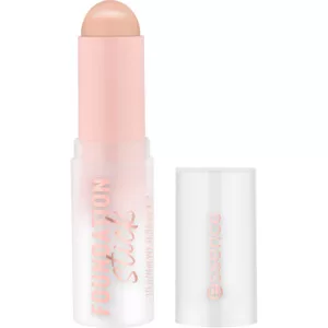 Essence Foundation Stick, podkład w sztyfcie, 150, 10g
