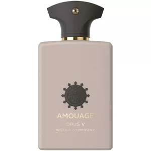 Amouage Opus V Woods Symphony woda perfumowana spray 100ml (U)