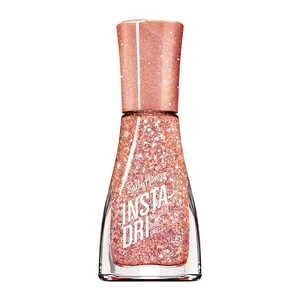 Sally Hansen Insta-Dri szybkoschnący lakier do paznokci 258 Shooting Star 9,17ml