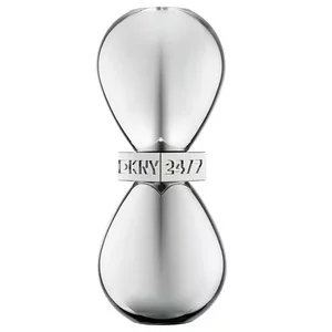 Donna Karan DKNY 24/7 woda perfumowana spray 100ml (W)