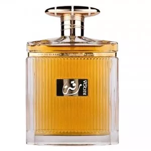 Ard al Zaafaran Riqqa woda perfumowana spray 100ml (U)
