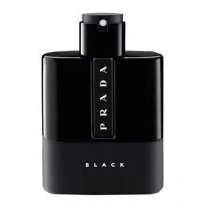 Prada Luna Rossa Black woda perfumowana spray 50ml (M)