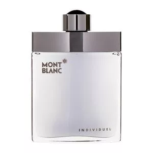 Montblanc Individuel, woda toaletowa, 75ml (M)