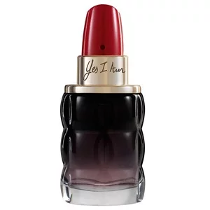 Cacharel Yes I Am woda perfumowana spray 30ml (W)