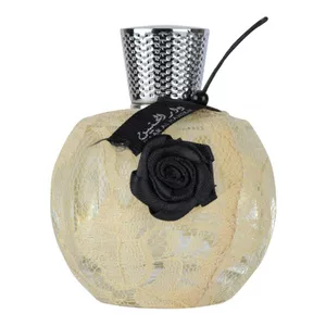 Ard al Zaafaran Daar Al Haneen woda perfumowana spray 100ml (W)