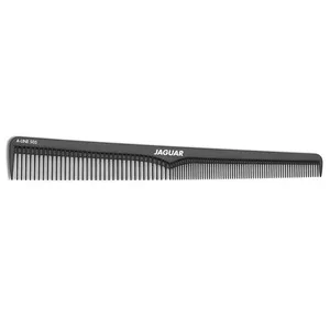 Jaguar Ionic, A-line, grzebień antystatyczny 7.25" ref. A505