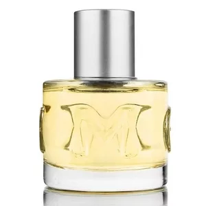 Mexx Women, woda perfumowana, 40ml (W)