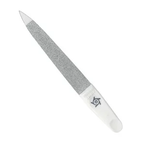 Pfeilring, pilnik do paznokci z szafirowym nasypem, 9cm, ref. 11110