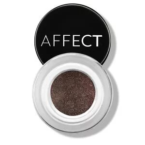 Affect Cień sypki Charmy Pigment N-0112 Middle Red, 2g