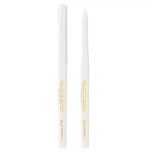 Dermacol 16H Matic Eyeliner Waterproof & Long-Lasting automatyczna kredka do oczu 01 White 3g