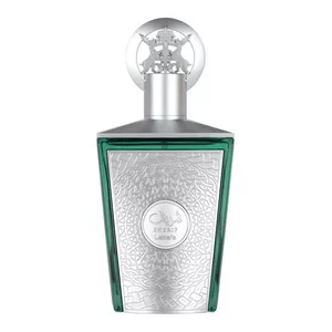 Lattafa Sherif woda perfumowana spray 100ml (M)