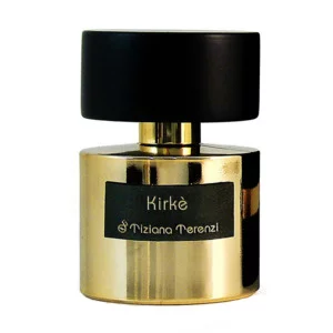 Tiziana Terenzi Kirke woda perfumowana spray 100ml (U)