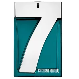 Cristiano Ronaldo CR7 Origins woda toaletowa spray 100ml (M)